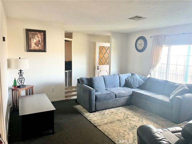 30865 Allen Avenue, Homeland, CA 92548
