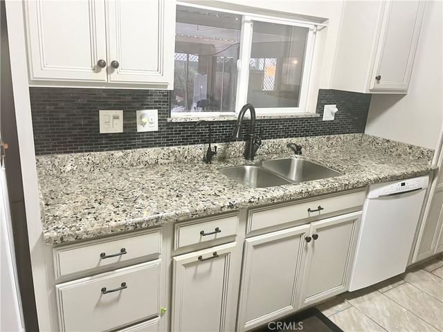30865 Allen Avenue, Homeland, CA 92548