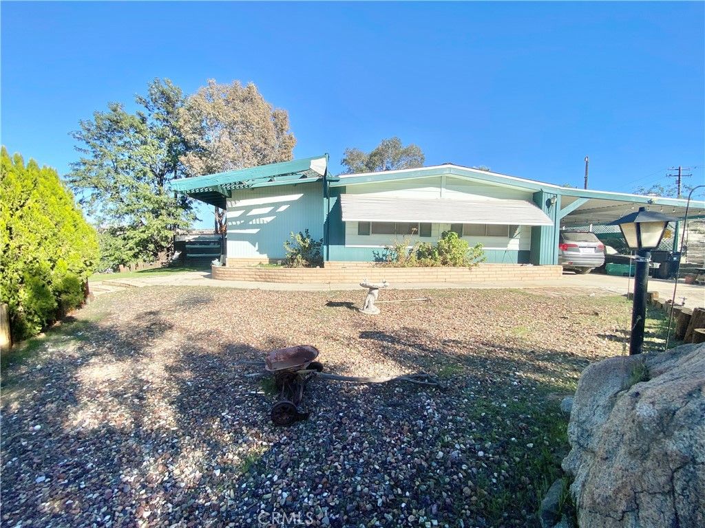 30865 Allen Avenue, Homeland, CA 92548