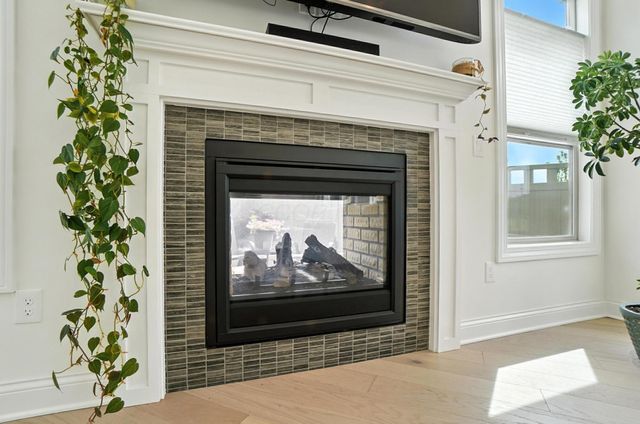 3154 Mapex Court, Powell, OH 43065