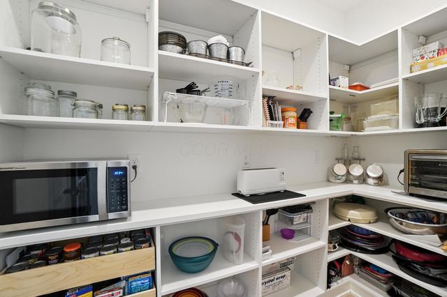 3154 Mapex Court, Powell, OH 43065