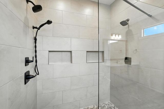 3154 Mapex Court, Powell, OH 43065