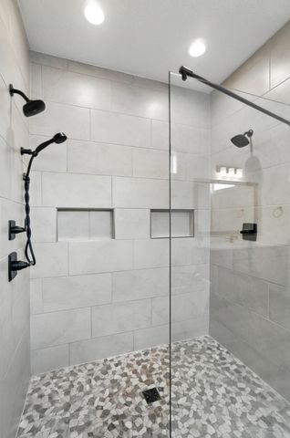 3154 Mapex Court, Powell, OH 43065