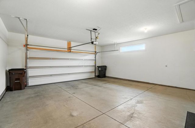 3154 Mapex Court, Powell, OH 43065