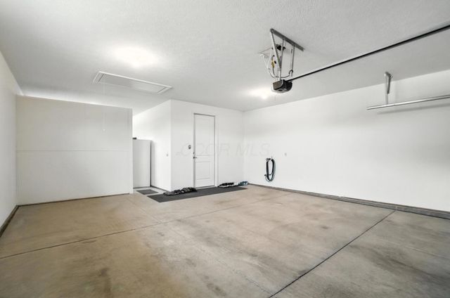 3154 Mapex Court, Powell, OH 43065