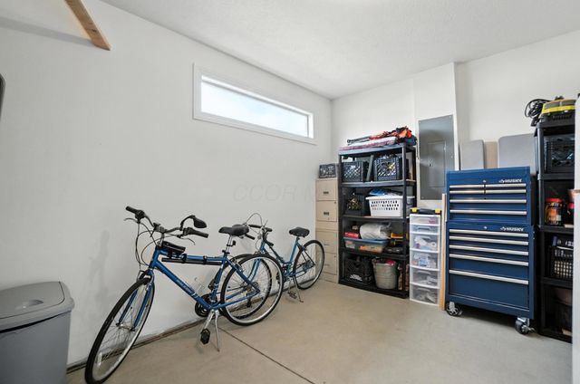 3154 Mapex Court, Powell, OH 43065