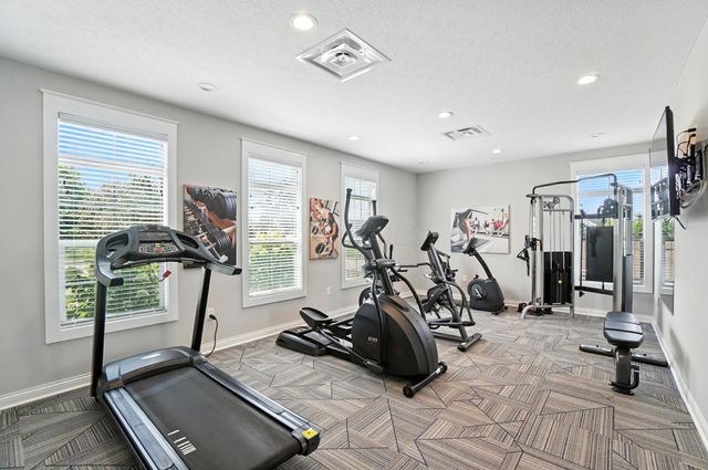 3154 Mapex Court, Powell, OH 43065