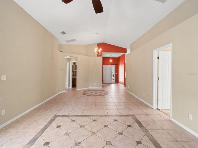 2318 BARONS COURT, Tavares, FL 32778
