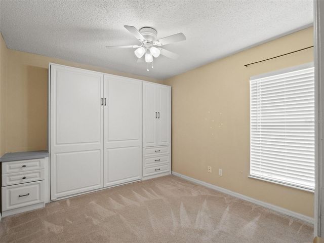 2318 BARONS COURT, Tavares, FL 32778