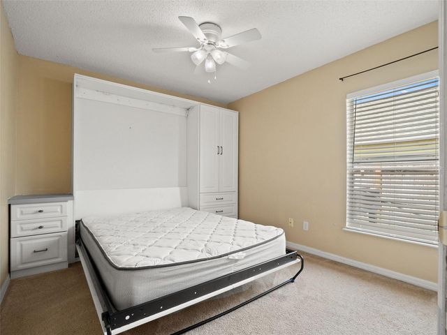 2318 BARONS COURT, Tavares, FL 32778