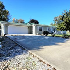 579 Love Court, Cloverdale, IN 46120