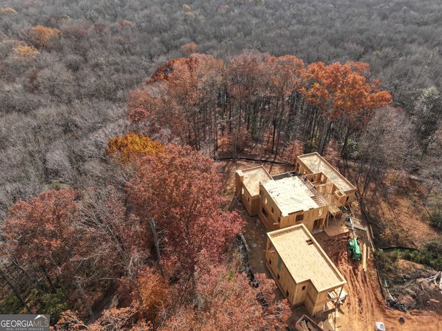 140 Reed Way, Fayetteville, GA 30214