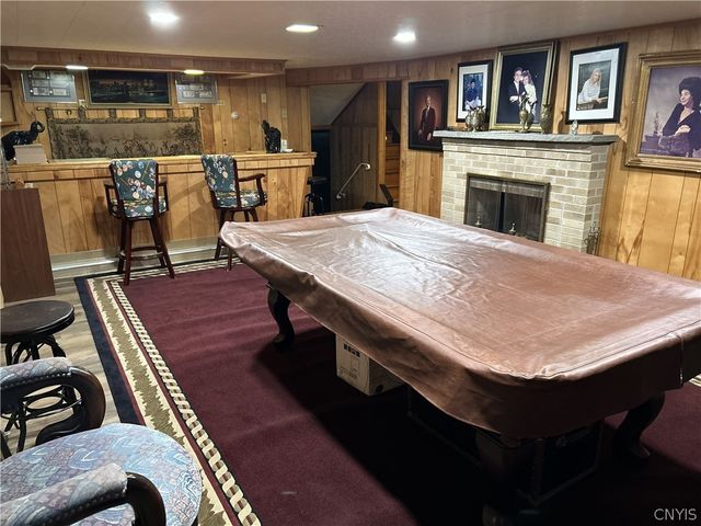 202 Windcrest Drive, Camillus, NY 13031