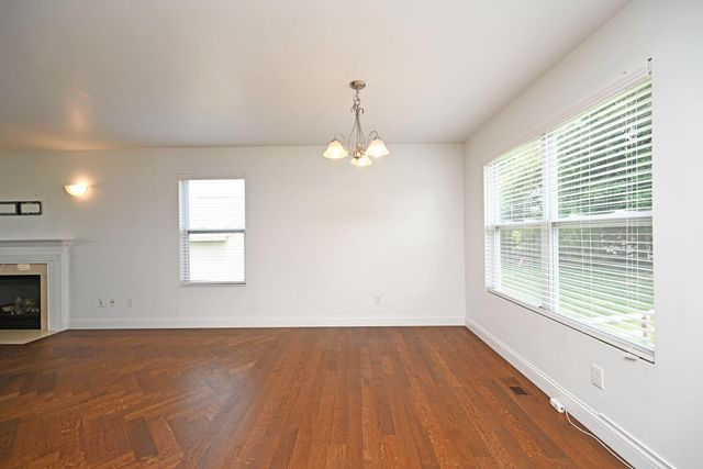 6452 Pepperwood Drive, Burlington, KY 41005