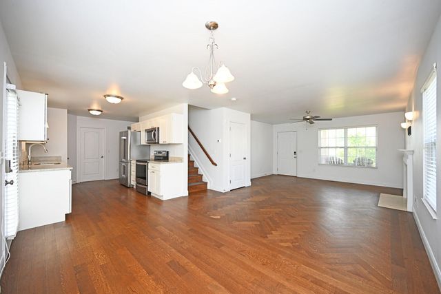6452 Pepperwood Drive, Burlington, KY 41005