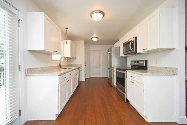 6452 Pepperwood Drive, Burlington, KY 41005
