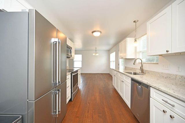 6452 Pepperwood Drive, Burlington, KY 41005