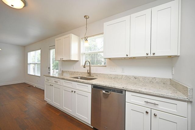 6452 Pepperwood Drive, Burlington, KY 41005