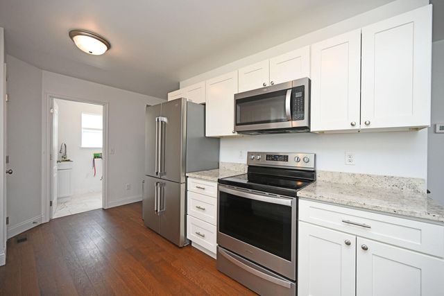 6452 Pepperwood Drive, Burlington, KY 41005