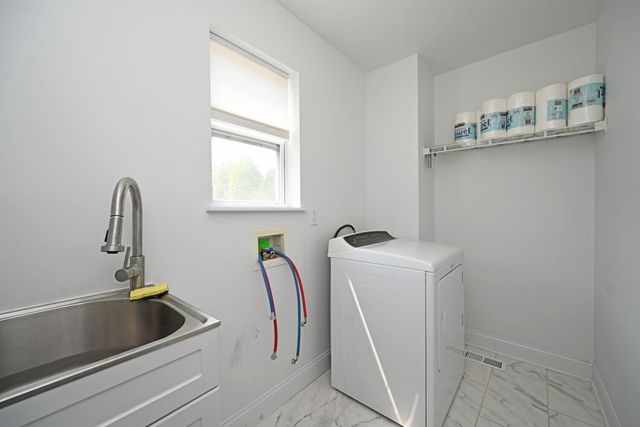 6452 Pepperwood Drive, Burlington, KY 41005