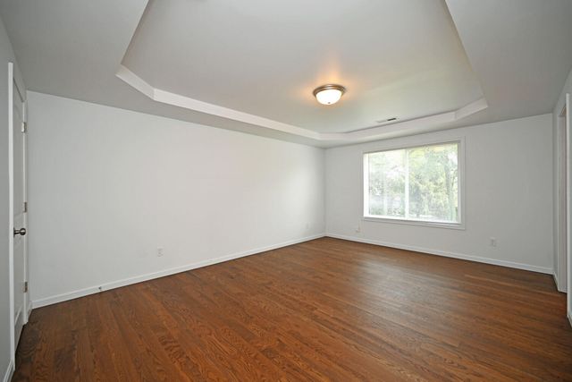 6452 Pepperwood Drive, Burlington, KY 41005