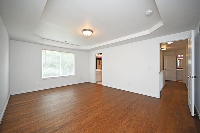 6452 Pepperwood Drive, Burlington, KY 41005