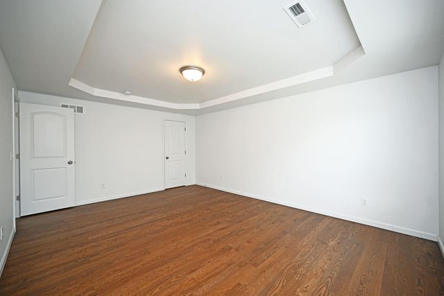 6452 Pepperwood Drive, Burlington, KY 41005