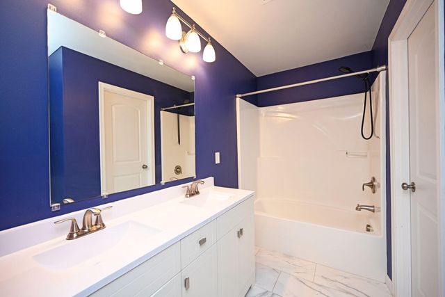 6452 Pepperwood Drive, Burlington, KY 41005