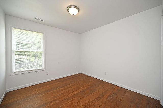 6452 Pepperwood Drive, Burlington, KY 41005