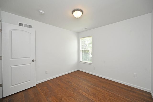 6452 Pepperwood Drive, Burlington, KY 41005