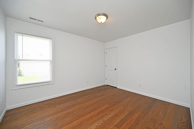 6452 Pepperwood Drive, Burlington, KY 41005