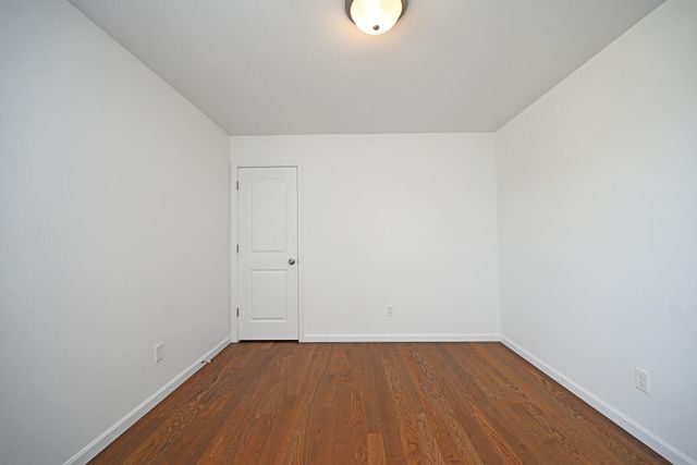 6452 Pepperwood Drive, Burlington, KY 41005