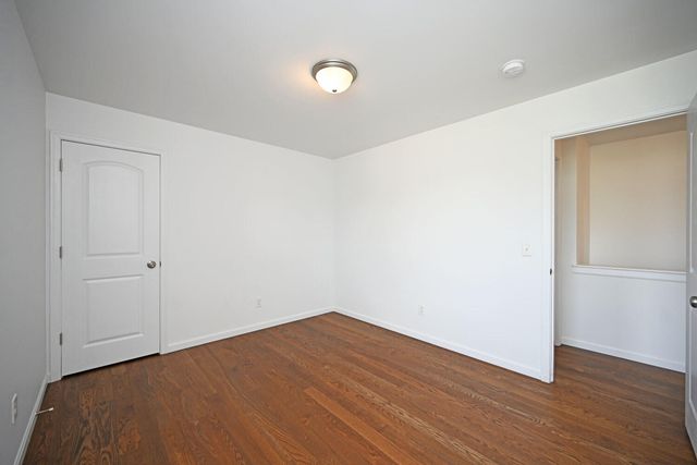 6452 Pepperwood Drive, Burlington, KY 41005
