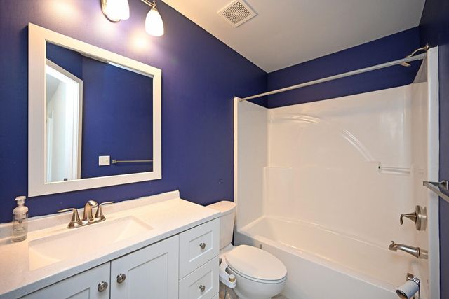 6452 Pepperwood Drive, Burlington, KY 41005