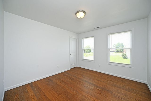 6452 Pepperwood Drive, Burlington, KY 41005