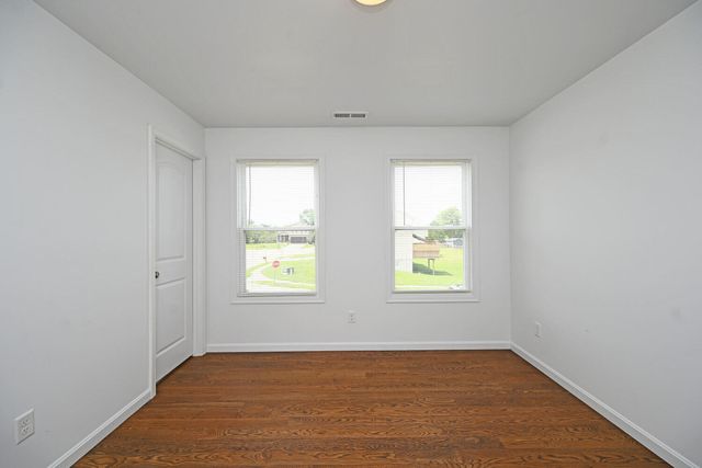 6452 Pepperwood Drive, Burlington, KY 41005