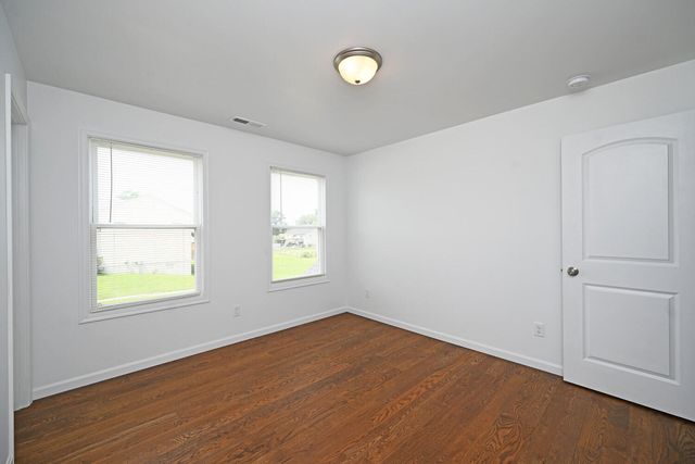 6452 Pepperwood Drive, Burlington, KY 41005