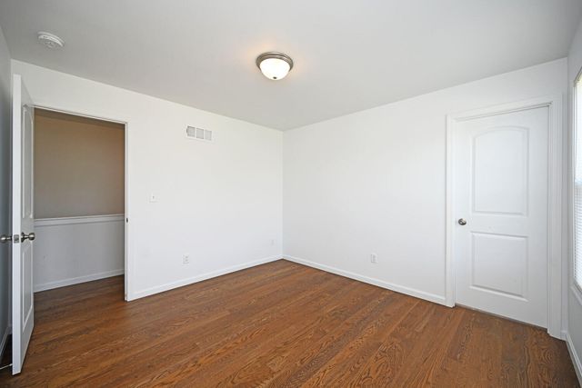 6452 Pepperwood Drive, Burlington, KY 41005
