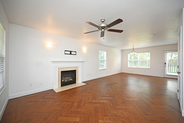 6452 Pepperwood Drive, Burlington, KY 41005