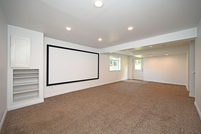 6452 Pepperwood Drive, Burlington, KY 41005