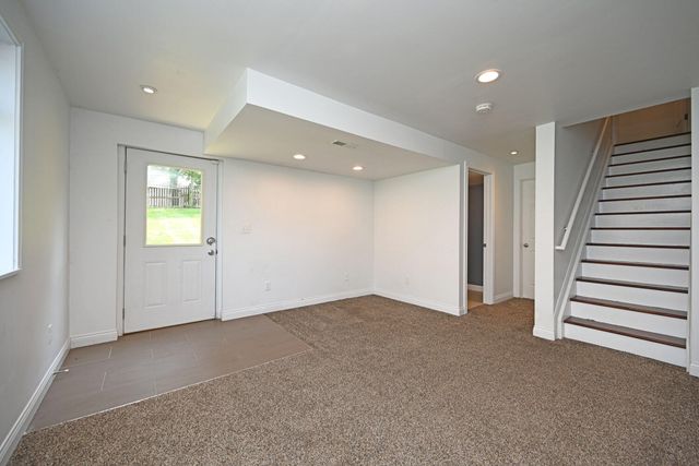 6452 Pepperwood Drive, Burlington, KY 41005