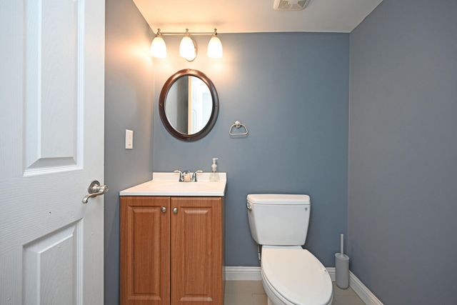 6452 Pepperwood Drive, Burlington, KY 41005