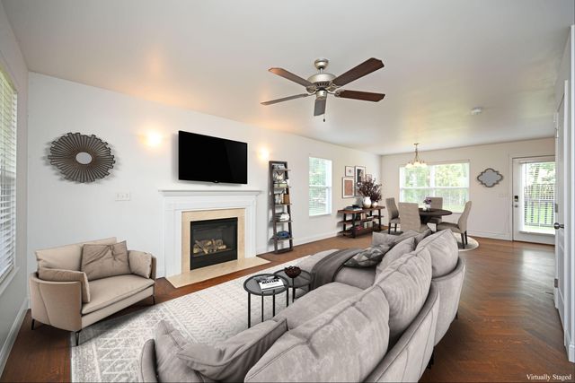 6452 Pepperwood Drive, Burlington, KY 41005