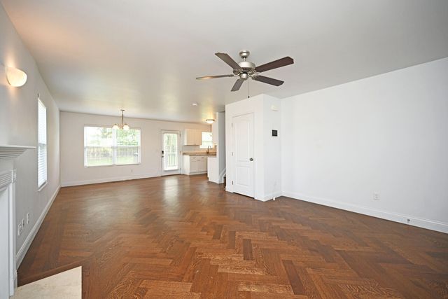 6452 Pepperwood Drive, Burlington, KY 41005