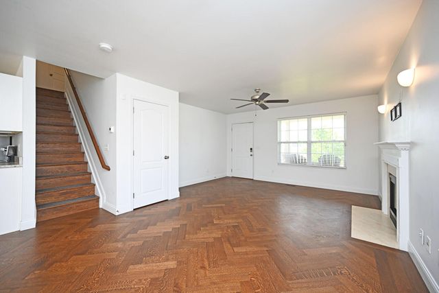 6452 Pepperwood Drive, Burlington, KY 41005