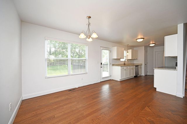 6452 Pepperwood Drive, Burlington, KY 41005