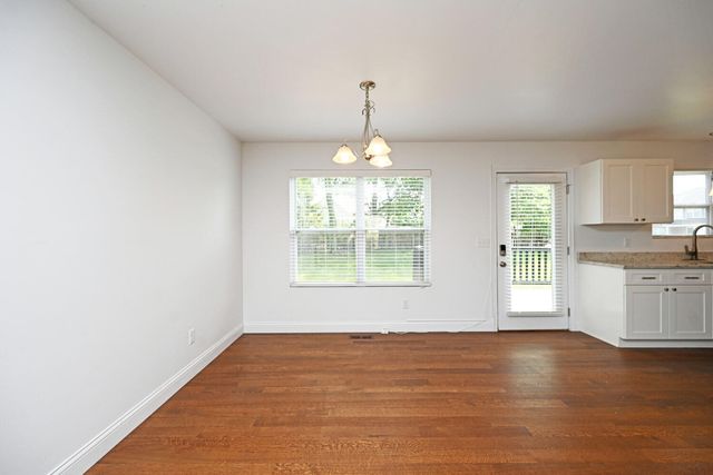 6452 Pepperwood Drive, Burlington, KY 41005