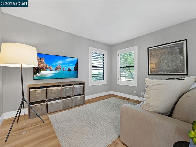 3911 Deer Trail Ln, Danville, CA 94506