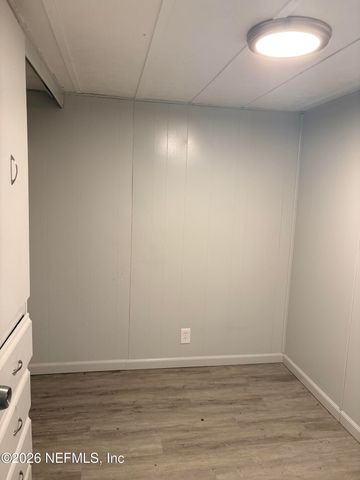 2152 GLEN GARDNER Drive, Jacksonville, FL 32246