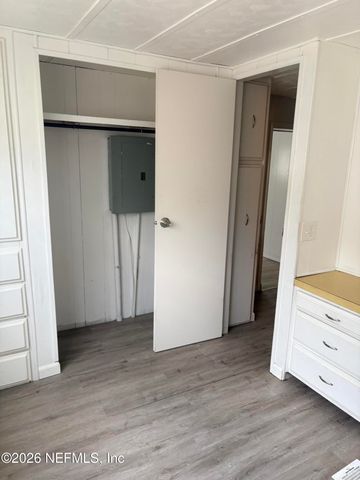 2152 GLEN GARDNER Drive, Jacksonville, FL 32246